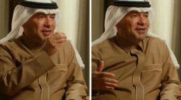 وزير الإسكان يرد.. حقيقة فرض رسوم على ملاك الأراضي بعد السماح بها نظاميًا